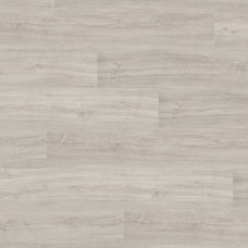 Виниловая плитка ПВХ wineo Wineo 400 Wood XL Ambition Oak Calm замок